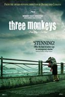 Layarkaca21 LK21 Dunia21 Nonton Film Three Monkeys (2008) Subtitle Indonesia Streaming Movie Download
