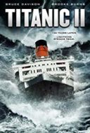Layarkaca21 LK21 Dunia21 Nonton Film Titanic 2 (2010) Subtitle Indonesia Streaming Movie Download