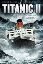 Nonton Film Titanic 2 (2010) Subtitle Indonesia Streaming Movie Download