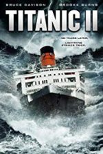 Titanic 2 (2010)
