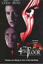 Nonton Film The 4th Floor (1999) Subtitle Indonesia Streaming Movie Download