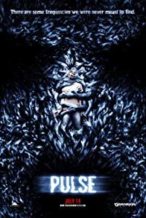 Nonton Film Pulse (2006) Subtitle Indonesia Streaming Movie Download