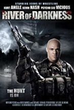 Nonton Film River of Darkness (2011) Subtitle Indonesia Streaming Movie Download