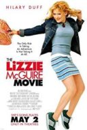Layarkaca21 LK21 Dunia21 Nonton Film The Lizzie McGuire Movie (2003) Subtitle Indonesia Streaming Movie Download