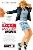 Layarkaca21 LK21 Dunia21 Nonton Film The Lizzie McGuire Movie (2003) Subtitle Indonesia Streaming Movie Download