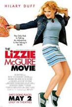 Nonton Film The Lizzie McGuire Movie (2003) Subtitle Indonesia Streaming Movie Download
