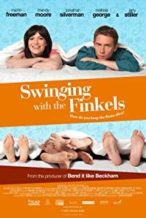 Nonton Film Swinging with the Finkels (2011) Subtitle Indonesia Streaming Movie Download