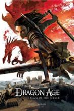 Nonton Film Dragon Age: Dawn of the Seeker (2012) Subtitle Indonesia Streaming Movie Download