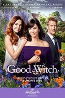 Layarkaca21 LK21 Dunia21 Nonton Film Good Witch: Tale of Two Hearts (2018) Subtitle Indonesia Streaming Movie Download