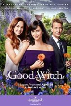 Nonton Film Good Witch: Tale of Two Hearts (2018) Subtitle Indonesia Streaming Movie Download