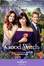 Good Witch: Tale of Two Hearts (2018)