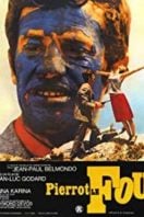Layarkaca21 LK21 Dunia21 Nonton Film Pierrot le Fou (1965) Subtitle Indonesia Streaming Movie Download