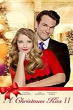 Nonton Film A Christmas Kiss II (2014) Subtitle Indonesia Streaming Movie Download