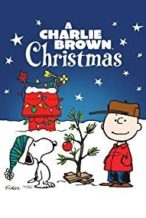 Nonton Film A Charlie Brown Christmas (1965) Subtitle Indonesia Streaming Movie Download