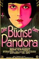 Layarkaca21 LK21 Dunia21 Nonton Film Pandora’s Box (1929) Subtitle Indonesia Streaming Movie Download