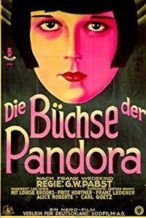 Nonton Film Pandora’s Box (1929) Subtitle Indonesia Streaming Movie Download
