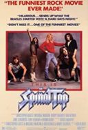 Layarkaca21 LK21 Dunia21 Nonton Film This Is Spinal Tap (1984) Subtitle Indonesia Streaming Movie Download
