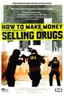 Layarkaca21 LK21 Dunia21 Nonton Film How to Make Money Selling Drugs (2012) Subtitle Indonesia Streaming Movie Download