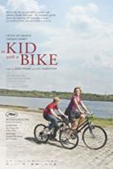 Layarkaca21 LK21 Dunia21 Nonton Film The Kid with a Bike (2011) Subtitle Indonesia Streaming Movie Download