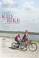Layarkaca21 LK21 Dunia21 Nonton Film The Kid with a Bike (2011) Subtitle Indonesia Streaming Movie Download