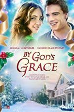 By God’s Grace (2014)