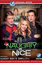 Nonton Film Naughty & Nice (2014) Subtitle Indonesia Streaming Movie Download
