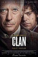 Layarkaca21 LK21 Dunia21 Nonton Film The Clan (2015) Subtitle Indonesia Streaming Movie Download