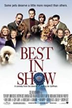 Nonton Film Best in Show (2000) Subtitle Indonesia Streaming Movie Download