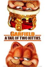Nonton Film Garfield: A Tail of Two Kitties (2006) Subtitle Indonesia Streaming Movie Download