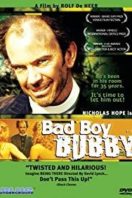 Layarkaca21 LK21 Dunia21 Nonton Film Bad Boy Bubby (1993) Subtitle Indonesia Streaming Movie Download