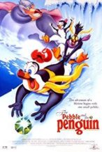 Nonton Film The Pebble and the Penguin (1995) Subtitle Indonesia Streaming Movie Download
