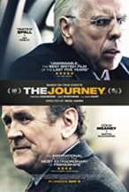 Nonton Film The Journey (2017) Subtitle Indonesia Streaming Movie Download
