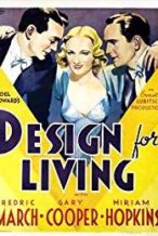 Nonton Film Design for Living (1933) Subtitle Indonesia Streaming Movie Download