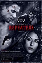 Nonton Film Repeaters (2010) Subtitle Indonesia Streaming Movie Download