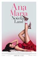 Layarkaca21 LK21 Dunia21 Nonton Film Ana Maria in Novela Land (2015) Subtitle Indonesia Streaming Movie Download