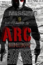 Arc (2006)
