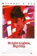 Layarkaca21 LK21 Dunia21 Nonton Film Bright Lights, Big City (1988) Subtitle Indonesia Streaming Movie Download