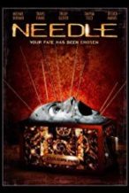 Nonton Film Needle (2010) Subtitle Indonesia Streaming Movie Download