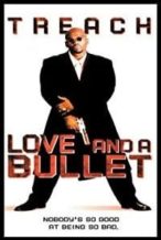 Nonton Film Love and a Bullet (2002) Subtitle Indonesia Streaming Movie Download