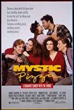 Nonton Film Mystic Pizza (1988) Subtitle Indonesia Streaming Movie Download