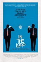 Nonton Film In the Loop (2009) Subtitle Indonesia Streaming Movie Download