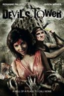 Layarkaca21 LK21 Dunia21 Nonton Film Devil’s Tower (2014) Subtitle Indonesia Streaming Movie Download
