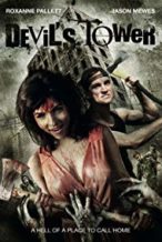 Nonton Film Devil’s Tower (2014) Subtitle Indonesia Streaming Movie Download