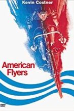 Nonton Film American Flyers (1985) Subtitle Indonesia Streaming Movie Download