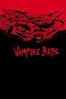 Layarkaca21 LK21 Dunia21 Nonton Film Vampire Bats (2005) Subtitle Indonesia Streaming Movie Download