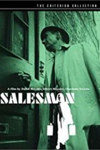 Nonton Film salesman (1969) Subtitle Indonesia Streaming Movie Download
