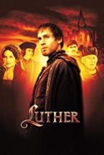 Nonton Film Luther (2003) Subtitle Indonesia Streaming Movie Download