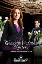 Nonton Film Wedding Planner Mystery (2014) Subtitle Indonesia Streaming Movie Download