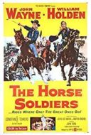 Layarkaca21 LK21 Dunia21 Nonton Film The Horse Soldiers (1959) Subtitle Indonesia Streaming Movie Download