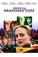 Nonton Film Adrift in Manhattan (2007) Subtitle Indonesia Streaming Movie Download